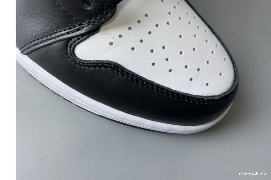 3 Jordan DA2728-100 High 1 Air Top DA2728-100 Retro 2.0 0113